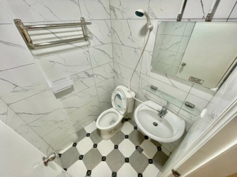 🔥龍井全新整理🔥可雙租補🔥子母車🔥東海商圈內 - Image 11