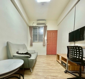 🔥龍井全新整理🔥可雙租補🔥子母車🔥東海商圈內 - Image 16