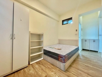 🔥龍井全新整理🔥可雙租補🔥子母車🔥東海商圈內 - Image 10