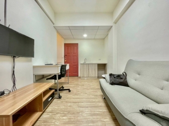 🔥龍井全新整理🔥可雙租補🔥子母車🔥東海商圈內 - Image 9