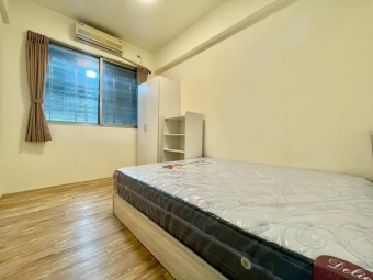 🔥龍井全新整理🔥可雙租補🔥子母車🔥東海商圈內 - Image 14