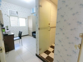 🏡東區免萬元可寵🏡短租•可租補•雙租補•可貓🐈 - Image 12