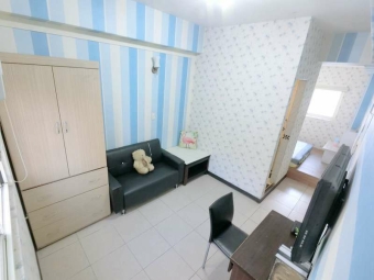 🏡東區免萬元可寵🏡短租•可租補•雙租補•可貓🐈 - Image 13