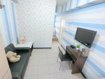 🏡東區免萬元可寵🏡短租•可租補•雙租補•可貓🐈 - Image 11