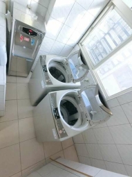 🏡東區免萬元可寵🏡短租•可租補•雙租補•可貓🐈 - Image 16