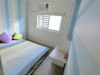 🏡東區免萬元可寵🏡短租•可租補•雙租補•可貓🐈 - Image 15