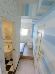 🏡東區免萬元可寵🏡短租•可租補•雙租補•可貓🐈 - Image 14