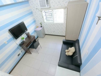 🏡東區免萬元可寵🏡短租•可租補•雙租補•可貓🐈 - Image 10