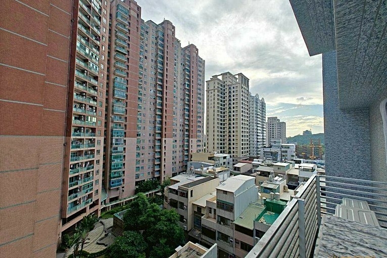 兆基社會住宅🏡浤圃巨星稀有2+1房|空間超好用|錯過不再(第12張)