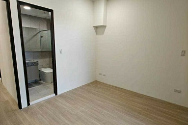 兆基社會住宅🏡浤圃巨星稀有2+1房｜空間超好用｜錯過不再（第3張）