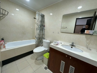 大英國社區3房平車 - Image 12