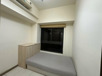 大英國社區3房平車 - Image 20