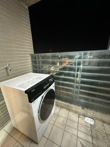 大英國社區3房平車 - Image 6