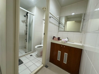 大英國社區3房平車 - Image 15