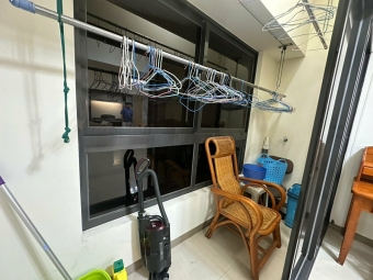 大英國社區3房平車 - Image 17