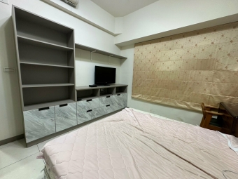 大英國社區3房平車 - Image 13