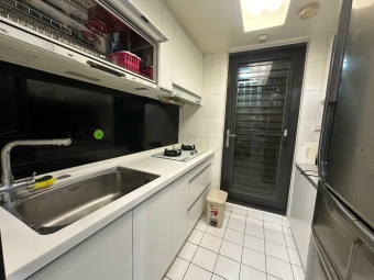 大英國社區3房平車 - Image 18