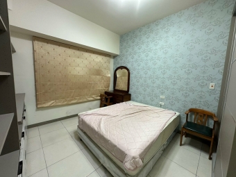 大英國社區3房平車 - Image 14