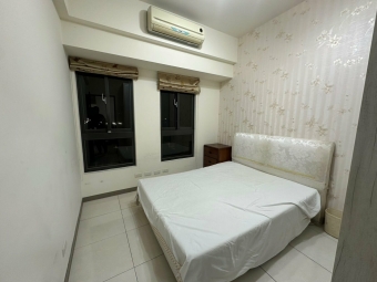 大英國社區3房平車 - Image 19