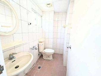 🧡加賴約🧡電梯美屋🧡租屋補助🧡採光陽台🧡秒殺物件🧡（第6張）