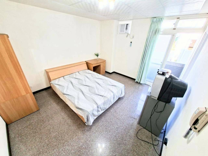 🧡加賴約🧡電梯美屋🧡租屋補助🧡採光陽台🧡秒殺物件🧡（第1張）