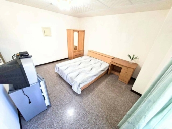 🧡加賴約🧡電梯美屋🧡租屋補助🧡採光陽台🧡秒殺物件🧡（第4張）