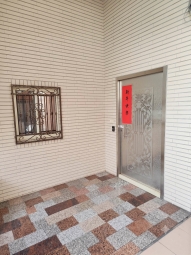 📣 高餐優質學生套房 ｜ 採光通風絕佳 ｜ 可申請租屋補助！（第9張）
