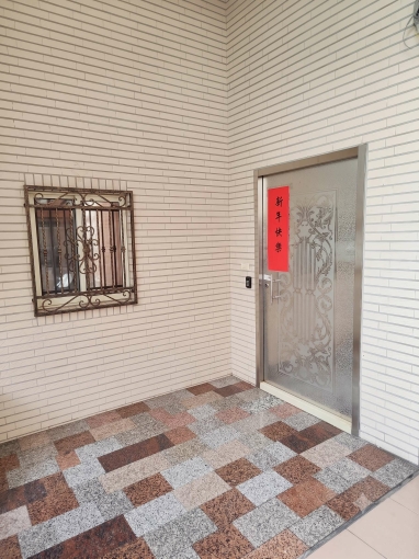 📣 高餐優質學生套房 ｜ 採光通風絕佳 ｜ 可申請租屋補助！（第9張）