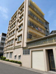 📣 高餐優質學生套房 ｜ 採光通風絕佳 ｜ 可申請租屋補助！（第2張）