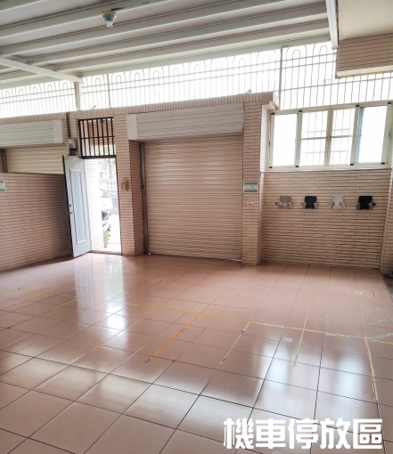 📣 高餐優質學生套房 ｜ 採光通風絕佳 ｜ 可申請租屋補助！（第8張）
