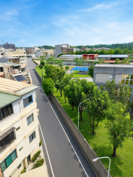 📣 高餐優質學生套房 ｜ 採光通風絕佳 ｜ 可申請租屋補助！（第10張）