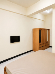 📣 高餐優質學生套房 ｜ 採光通風絕佳 ｜ 可申請租屋補助！（第5張）