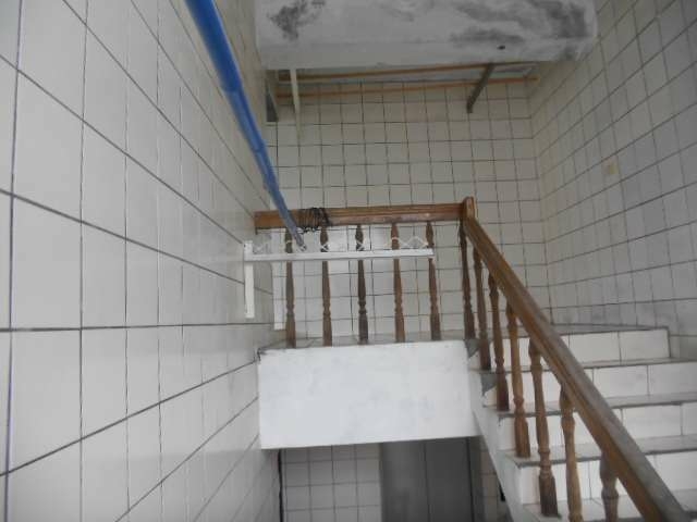 免仲介費 中原商圈內電梯5樓網路套房出租 只付水電費 - Image 9