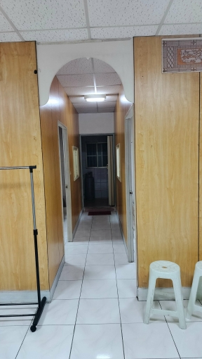 房屋出租 - Image 5