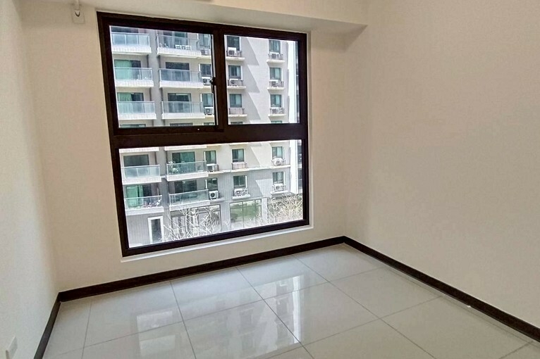 兆基社會住宅🏠S【鴻灃青】2房平面車位有陽台可租補（第3張）