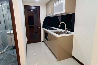 兆基社會住宅🏠S【鴻灃青】2房平面車位有陽台可租補（第5張）