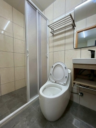 稀有可貓🍀獨洗獨曬🍀子母車🍀租屋補助🍀機車好停🍀乾溼分離🍀飲水機（第7張）