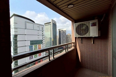 兆基社會住宅🏡新光路免仲可補助電梯套房（第5張）