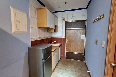 兆基社會住宅🏡新光路免仲可補助電梯套房（第3張）