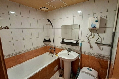 兆基社會住宅🏡新光路免仲可補助電梯套房（第6張）