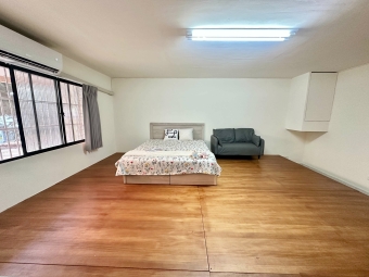 三信公園✔新❤大陽台洗衣機（第5張）