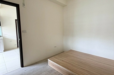 兆基社會住宅🏠幸福好好3房出租（第4張）