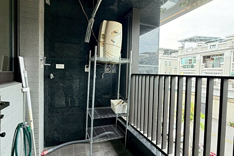 兆基社會住宅🏠幸福好好3房出租（第5張）