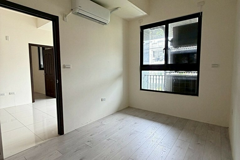 兆基社會住宅🏠幸福好好3房出租（第2張）