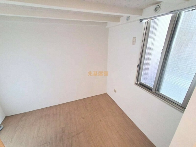 兆基社會住宅🏠2房車位家具電器全屋況好可租補（第7張）