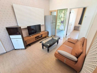 兆基社會住宅🏠2房車位家具電器全屋況好可租補（第1張）