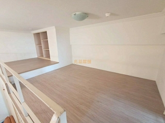 兆基社會住宅🏠2房車位家具電器全屋況好可租補（第6張）