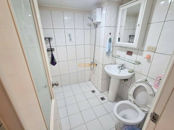 兆基社會住宅🏠2房車位家具電器全屋況好可租補（第10張）