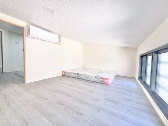 🧡加賴約🧡電梯美屋🧡精美樓中樓🧡租屋補助🧡陽台獨洗🧡流理台🧡秒殺物件🧡 - Image 21