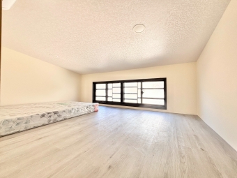 🧡加賴約🧡電梯美屋🧡精美樓中樓🧡租屋補助🧡陽台獨洗🧡流理台🧡秒殺物件🧡 - Image 20